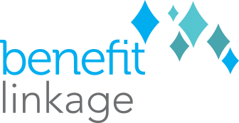 Benefit Linkage Logo