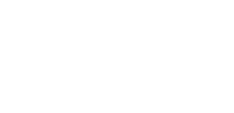 Benefit Management Logo - white